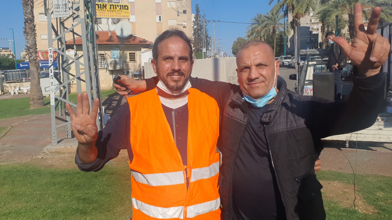 WhatsApp Image 2020-12-25 at 2.42.09 PM (2).jpeg.jpeg